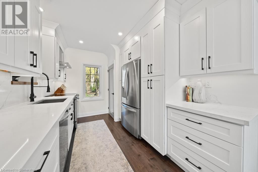 321 GUELPH LINE Image 13