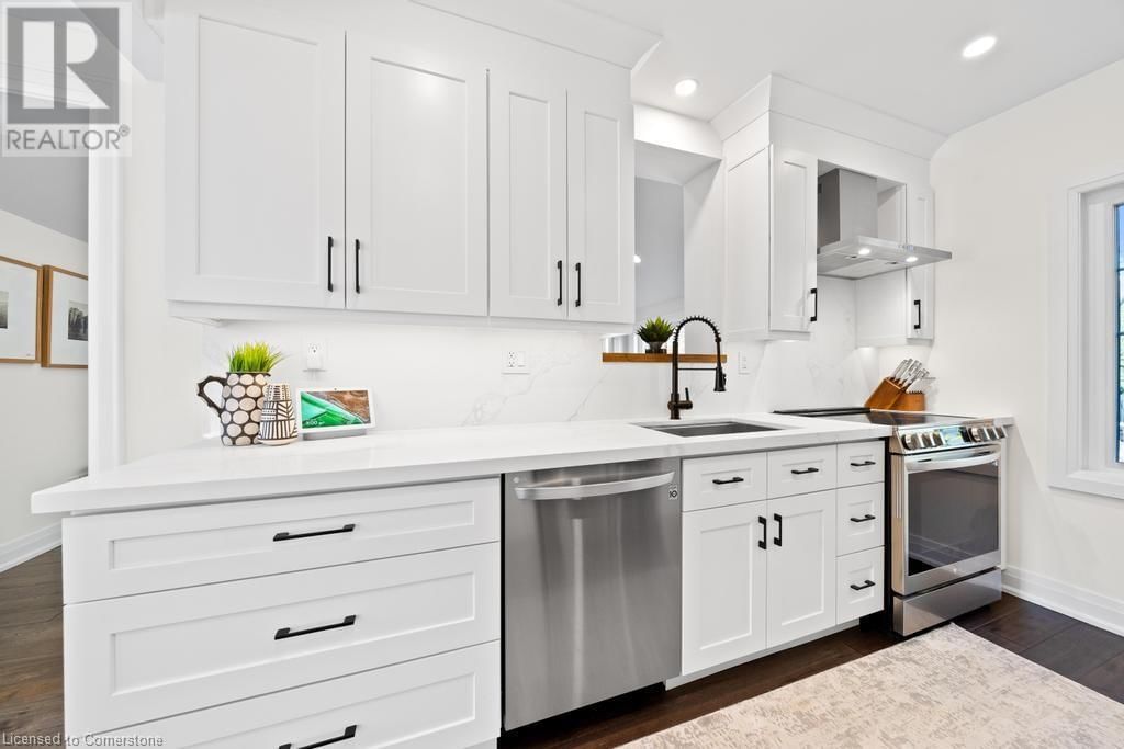 321 GUELPH LINE Image 14