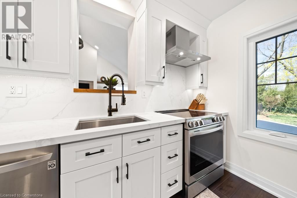 321 GUELPH LINE Image 15