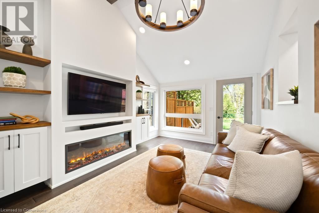 321 GUELPH LINE Image 17