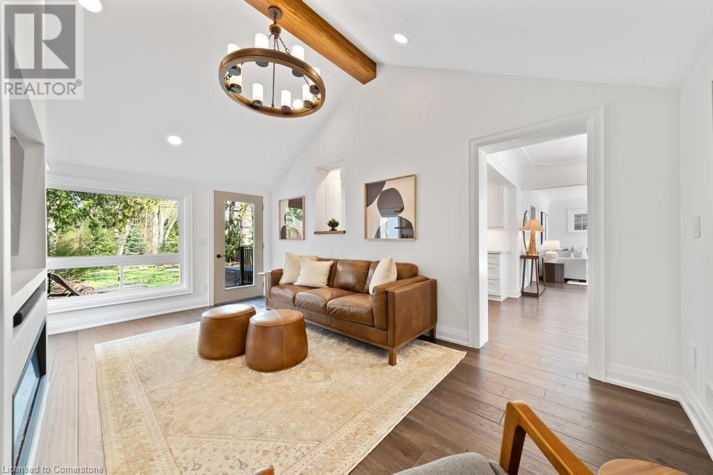 321 GUELPH LINE Image 18