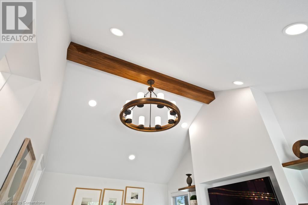 321 GUELPH LINE Image 19