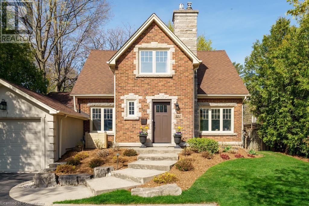 321 GUELPH LINE Image 2