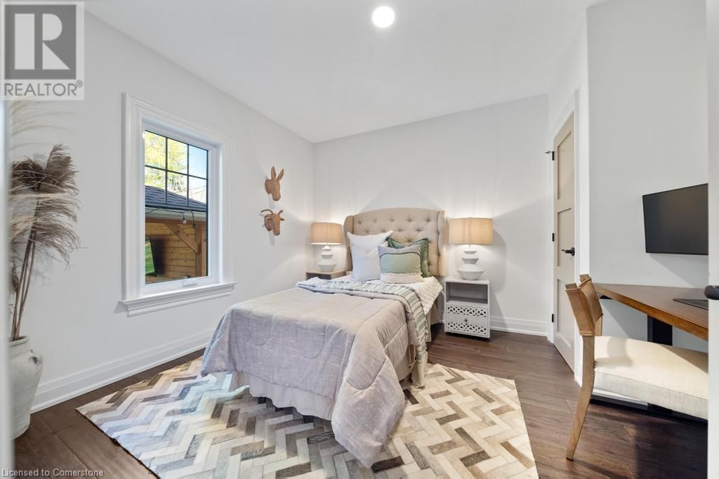 321 GUELPH LINE Image 20