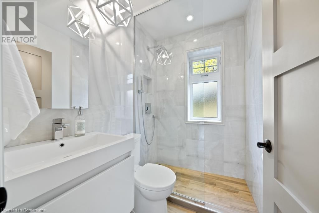 321 GUELPH LINE Image 21