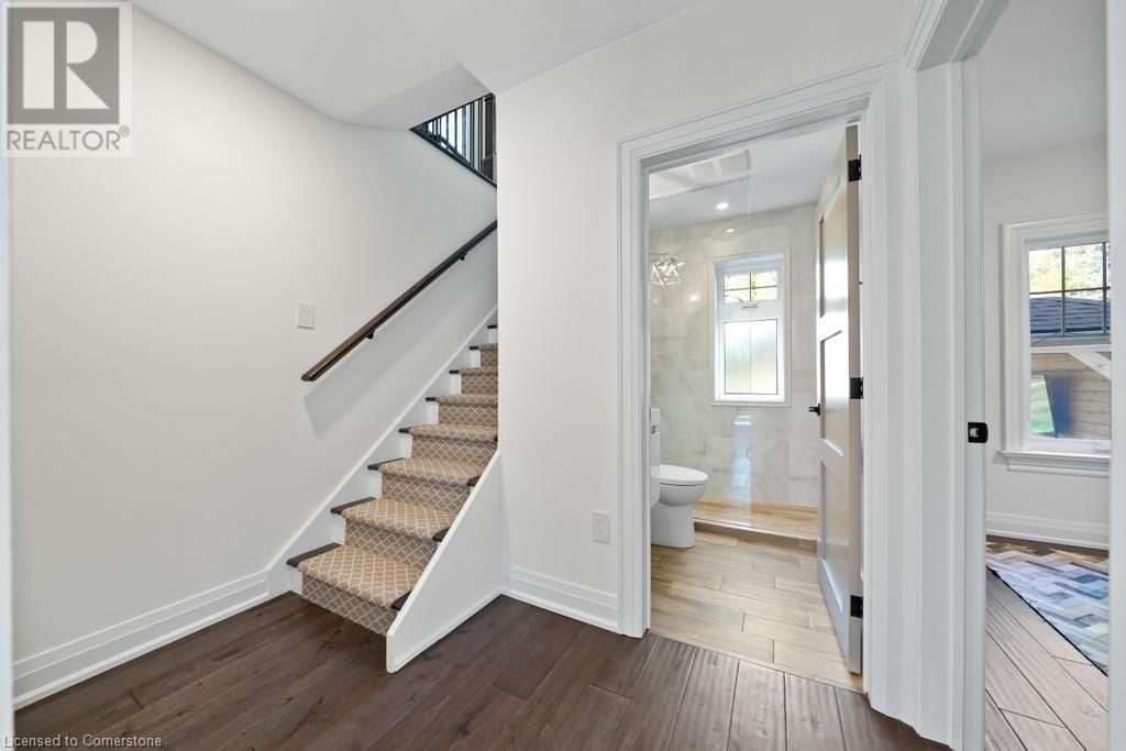 321 GUELPH LINE Image 22