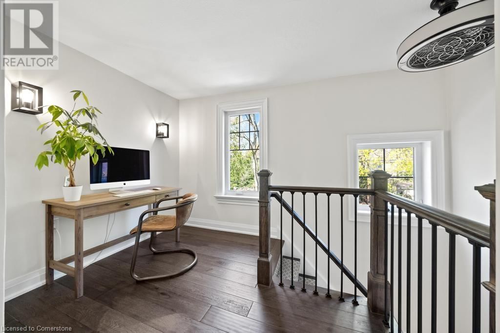 321 GUELPH LINE Image 24