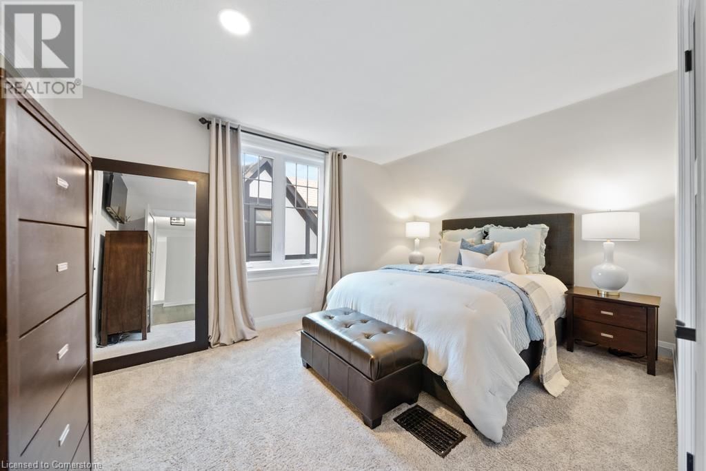 321 GUELPH LINE Image 25
