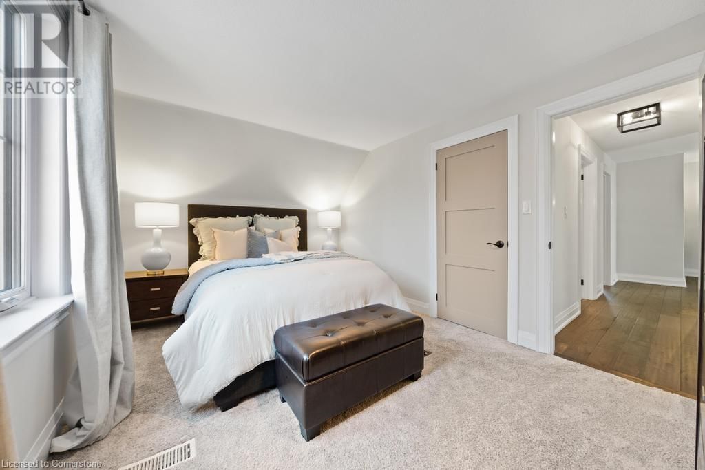 321 GUELPH LINE Image 26