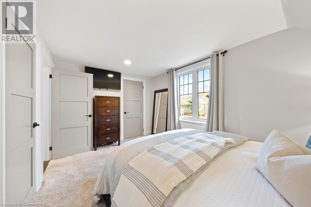 321 GUELPH LINE Image 27