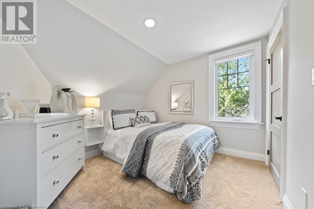 321 GUELPH LINE Image 28