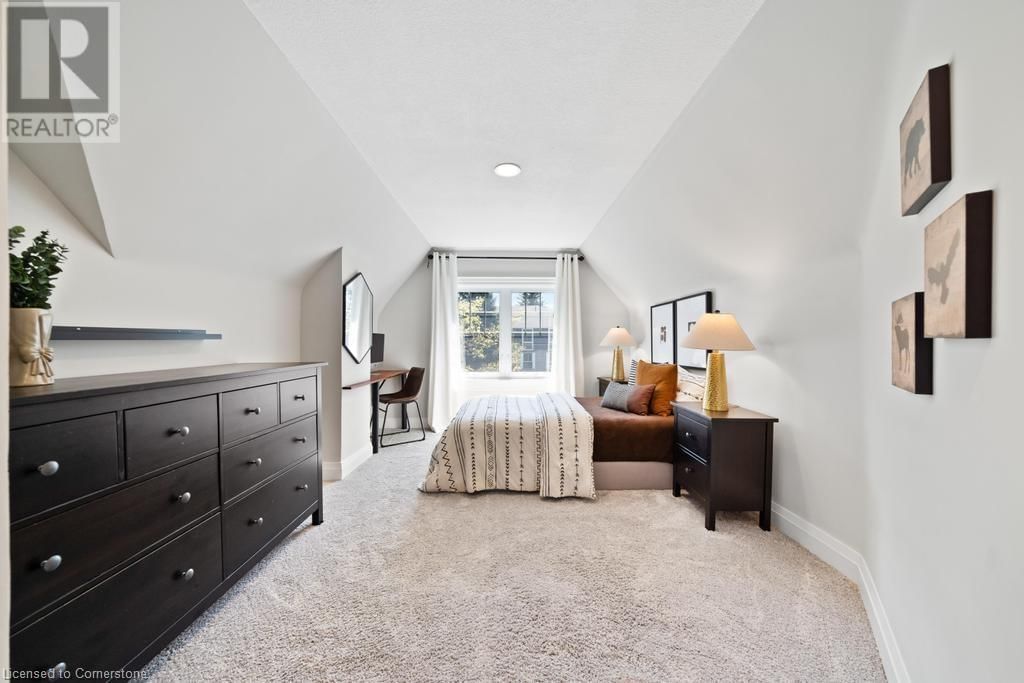 321 GUELPH LINE Image 29