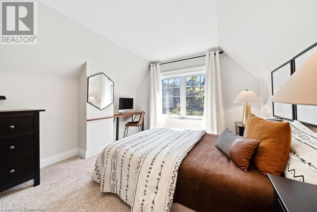 321 GUELPH LINE Image 30