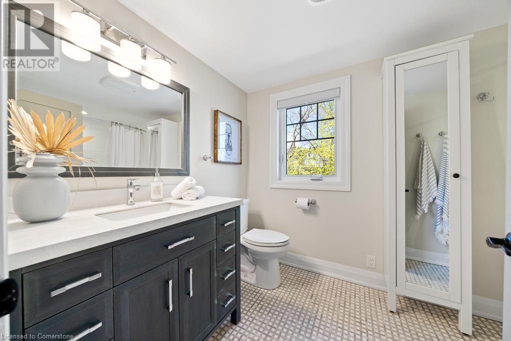 321 GUELPH LINE Image 31
