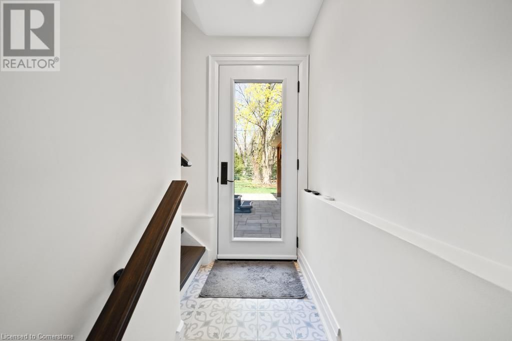 321 GUELPH LINE Image 33