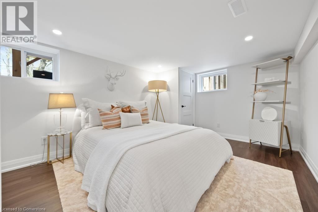 321 GUELPH LINE Image 38