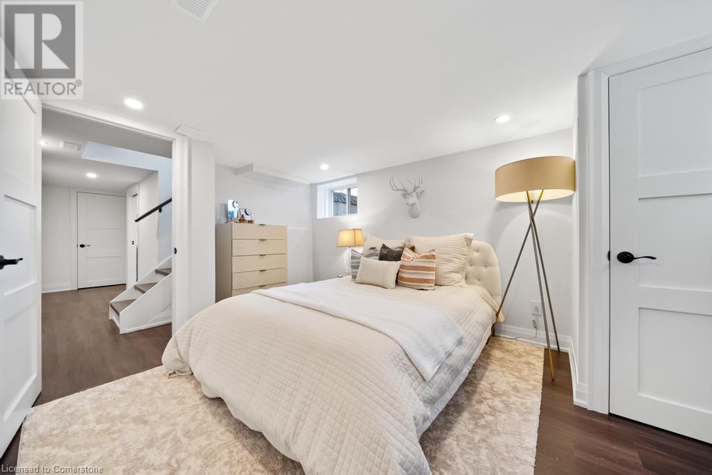 321 GUELPH LINE Image 39