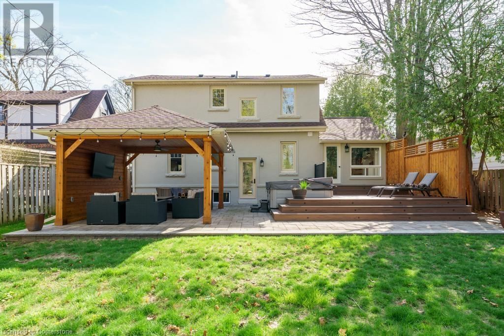 321 GUELPH LINE Image 41