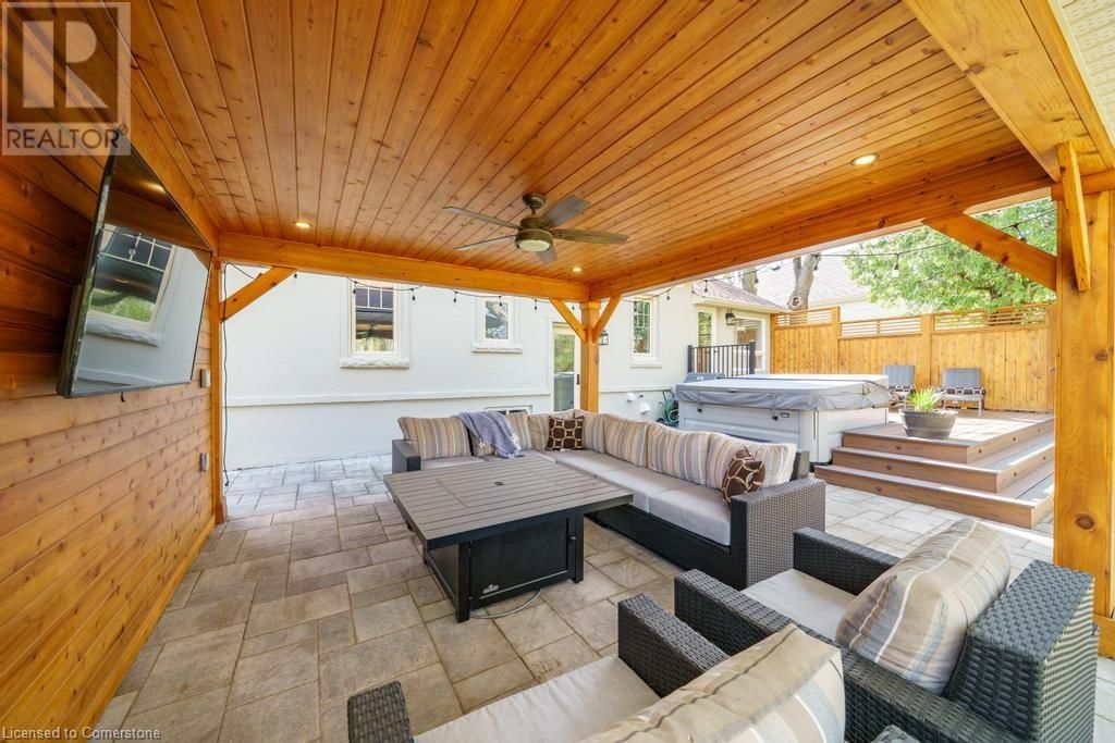 321 GUELPH LINE Image 42