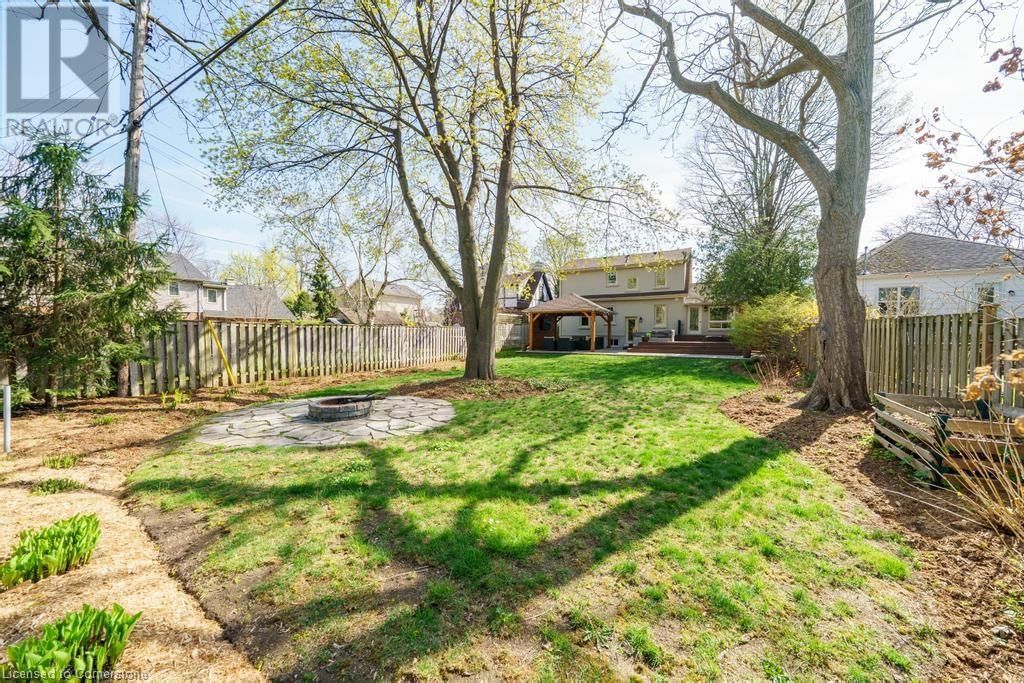 321 GUELPH LINE Image 43