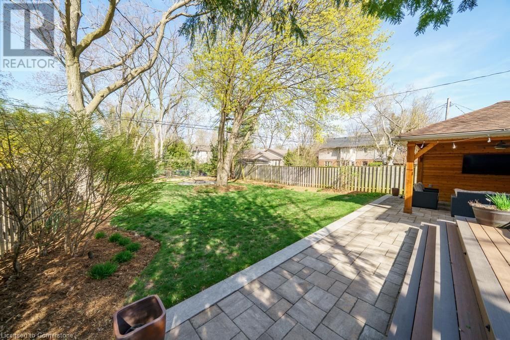 321 GUELPH LINE Image 44