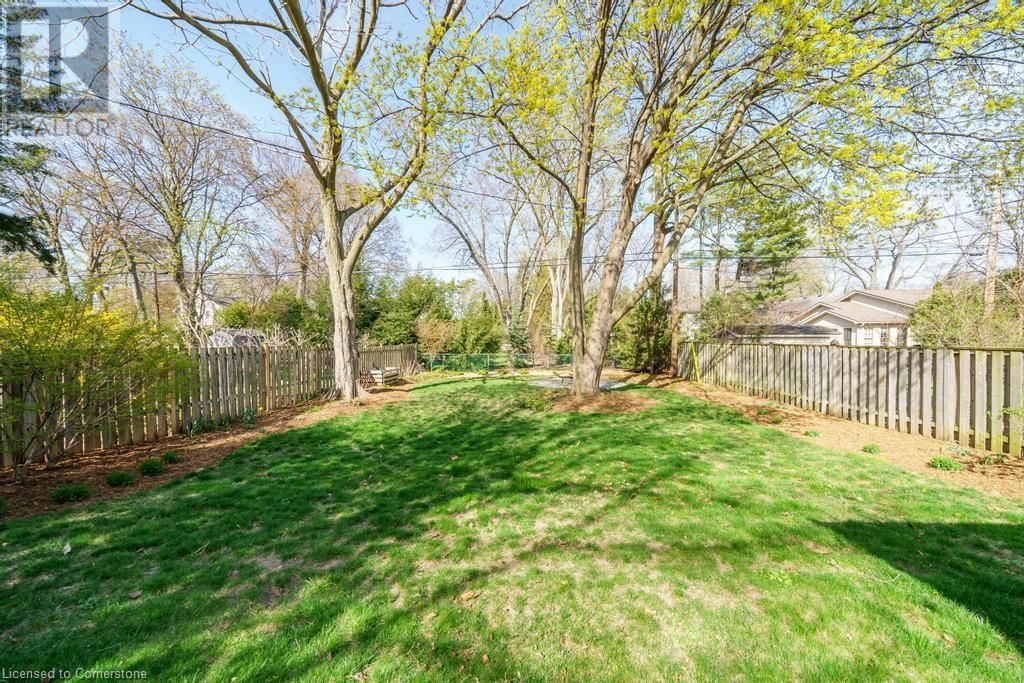 321 GUELPH LINE Image 45