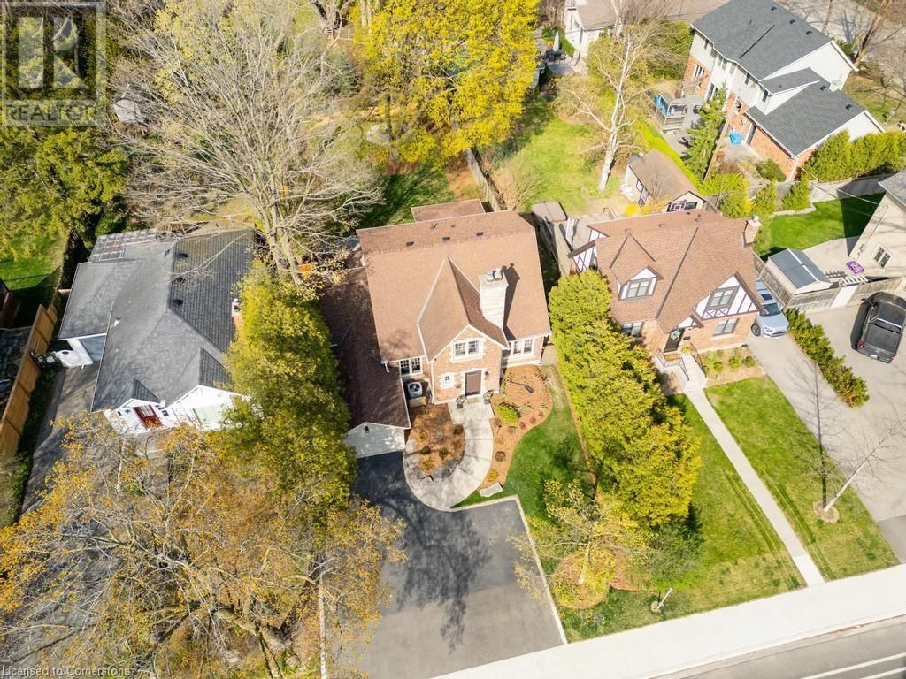 321 GUELPH LINE Image 46