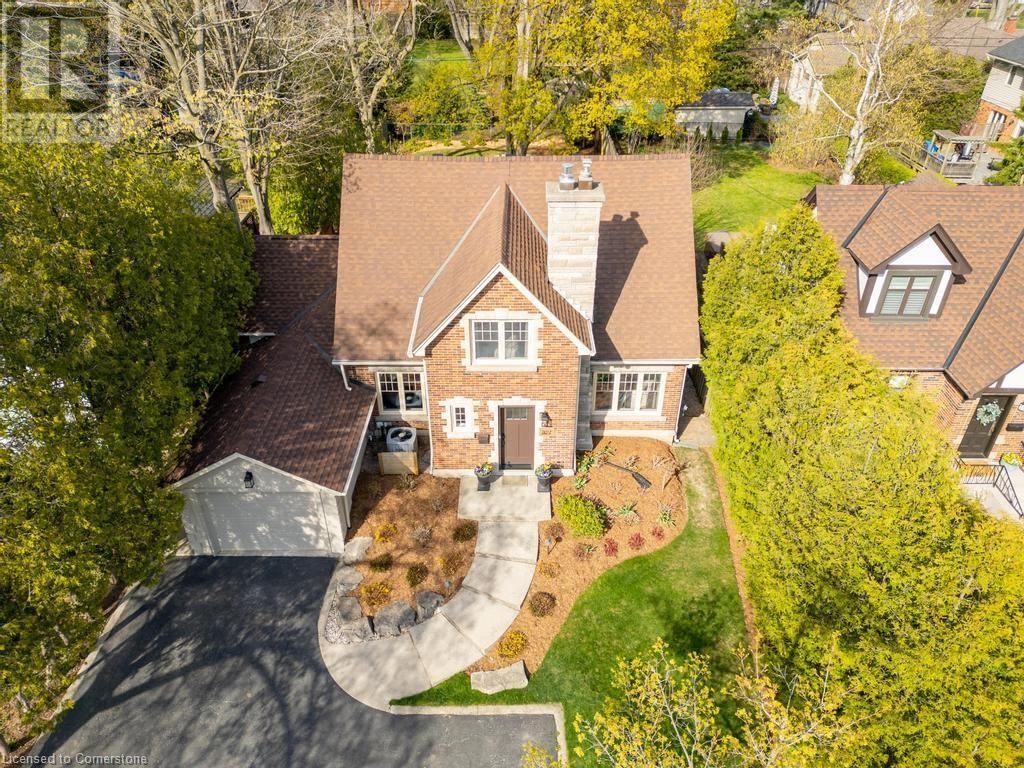 321 GUELPH LINE Image 47