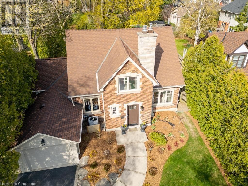 321 GUELPH LINE Image 48