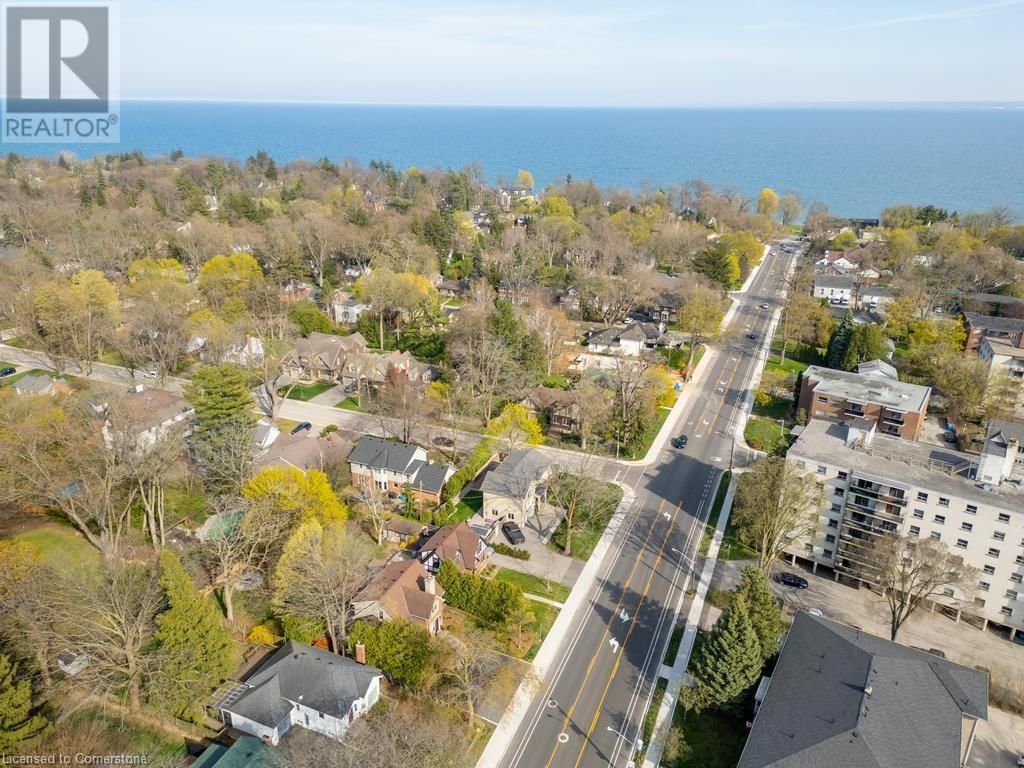 321 GUELPH LINE Image 49