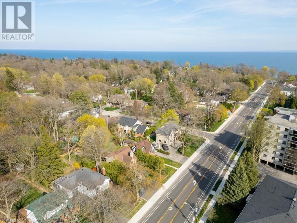 321 GUELPH LINE Image 50