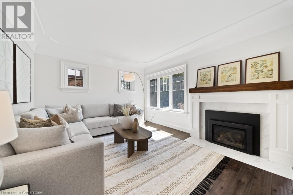 321 GUELPH LINE Image 6