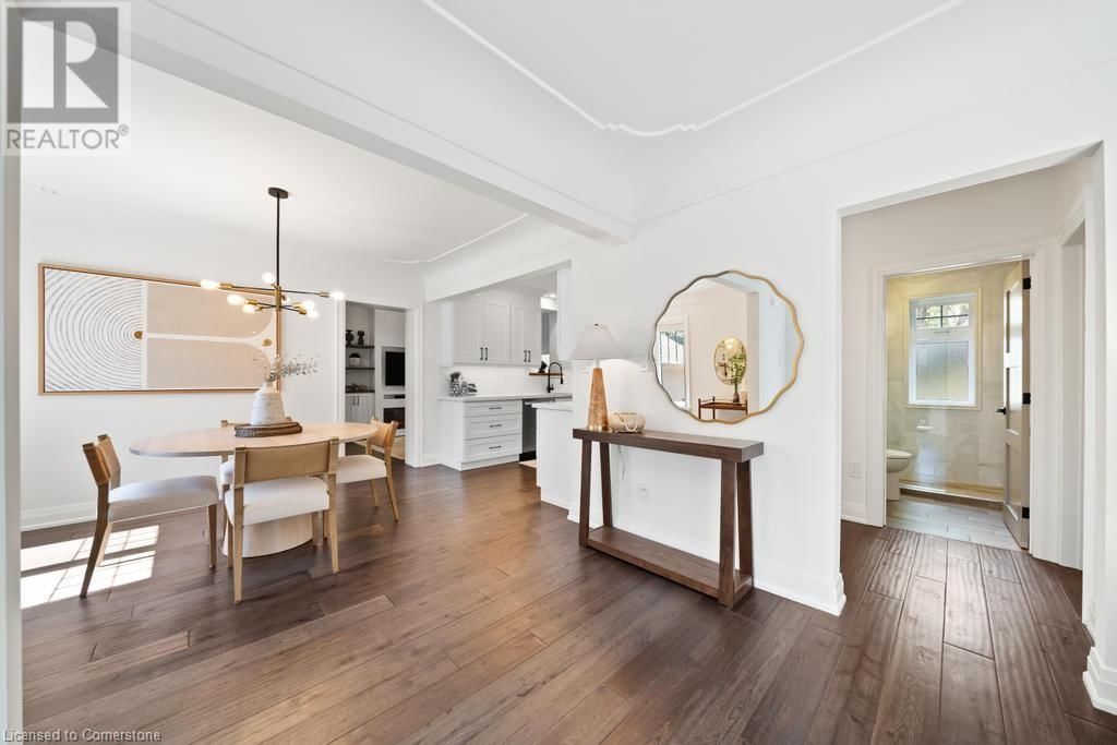 321 GUELPH LINE Image 9