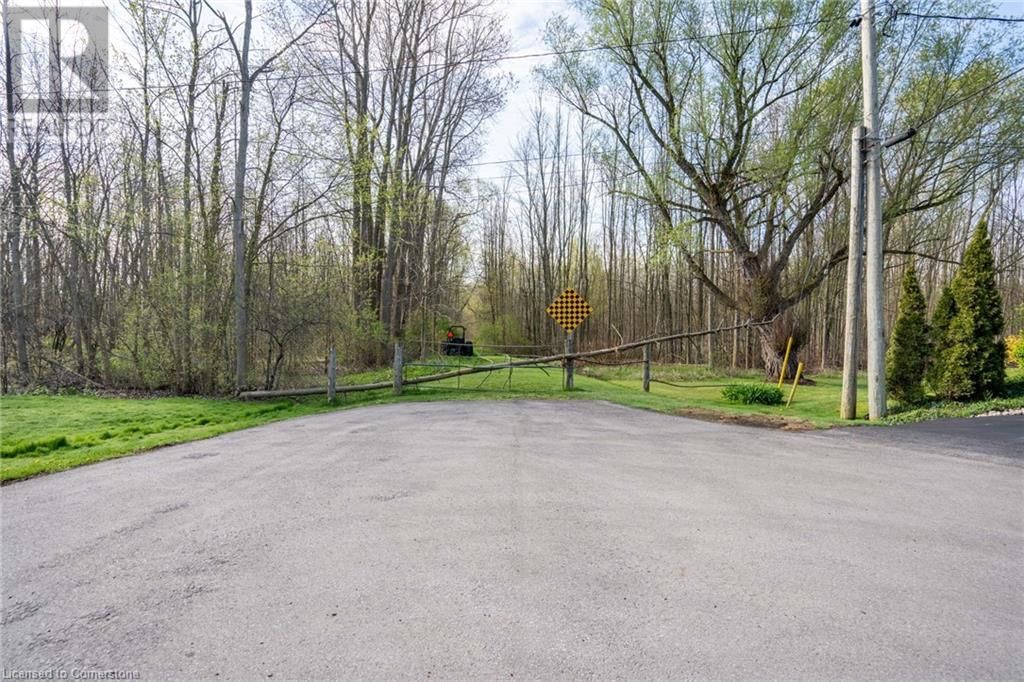 15 4TH CONCESSION RD WEST Image 2
