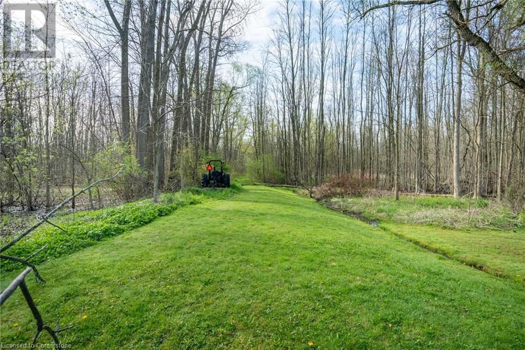 15 4TH CONCESSION RD WEST Image 3