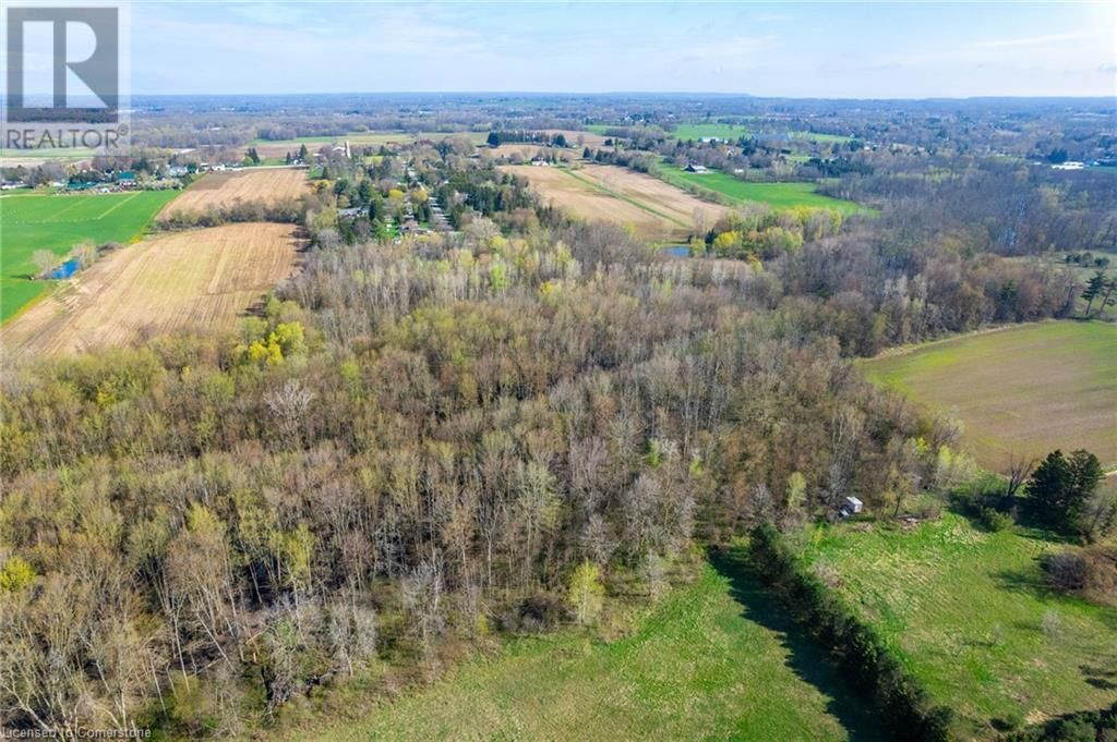 15 4TH CONCESSION RD WEST Image 8