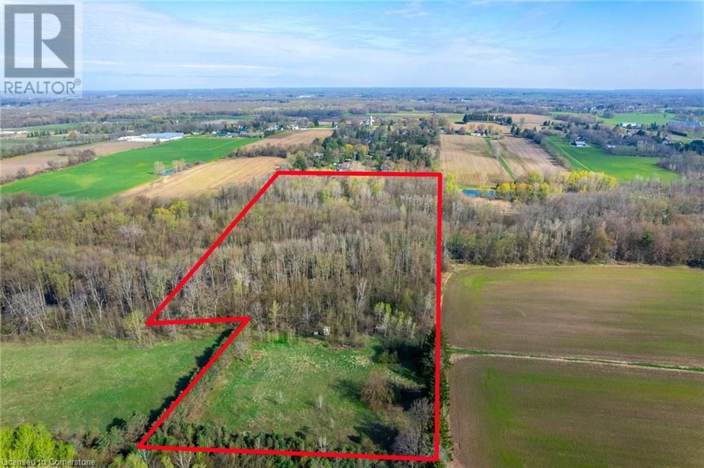 15 4TH CONCESSION RD WEST Image 9