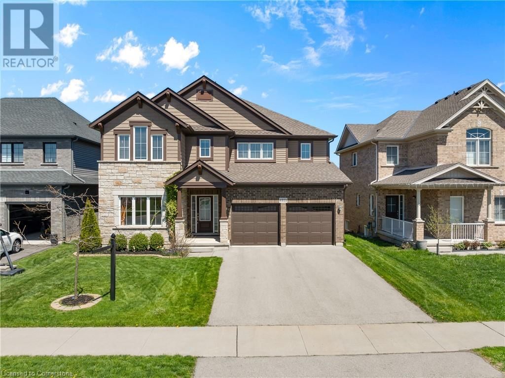 6311 SAM IORFIDA DRIVE Image 1
