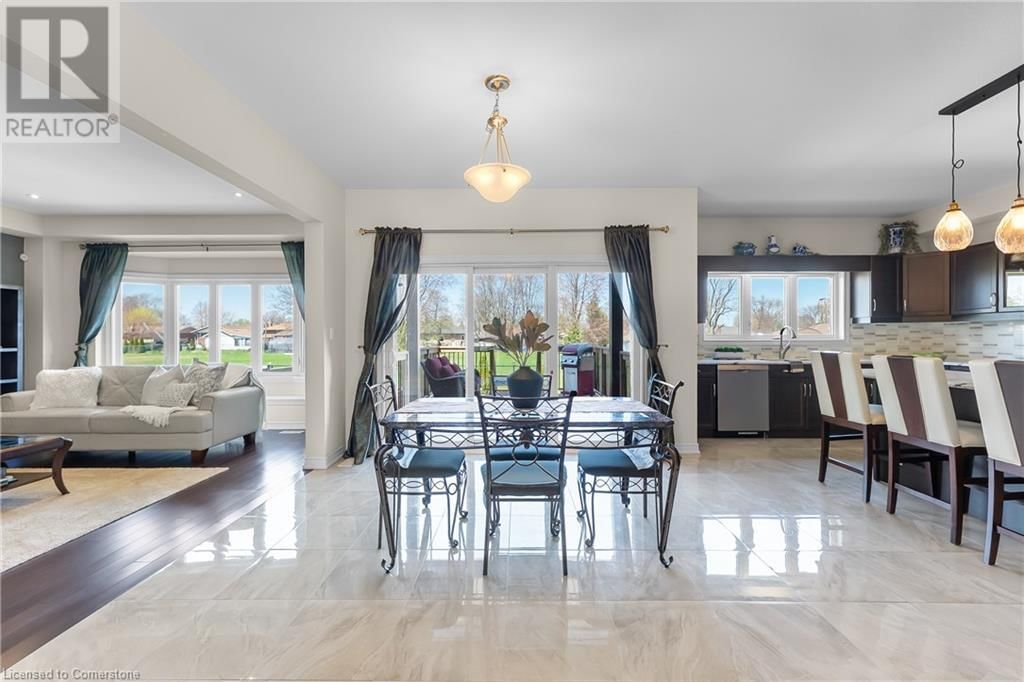 6311 SAM IORFIDA DRIVE Image 10