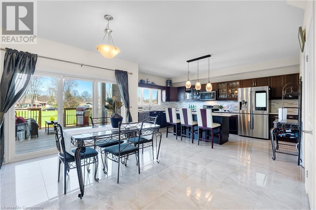 6311 SAM IORFIDA DRIVE Image 11