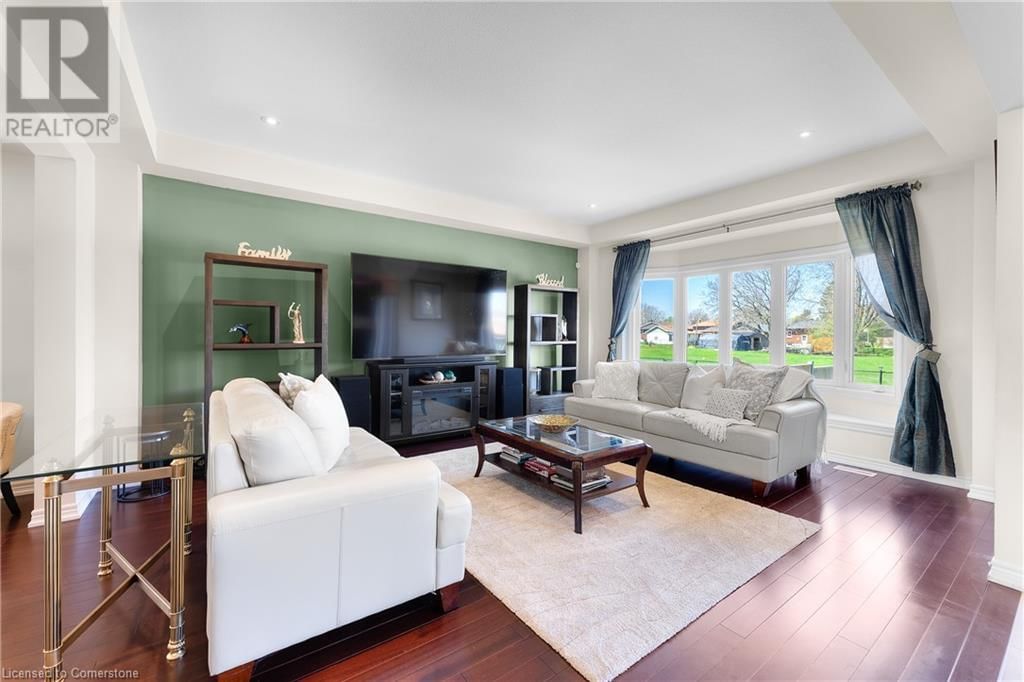6311 SAM IORFIDA DRIVE Image 12