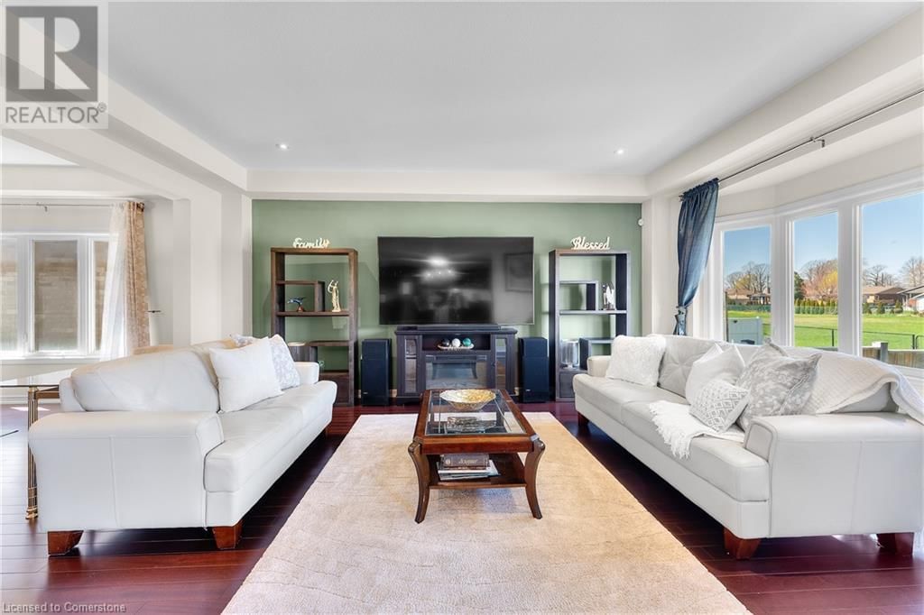 6311 SAM IORFIDA DRIVE Image 13