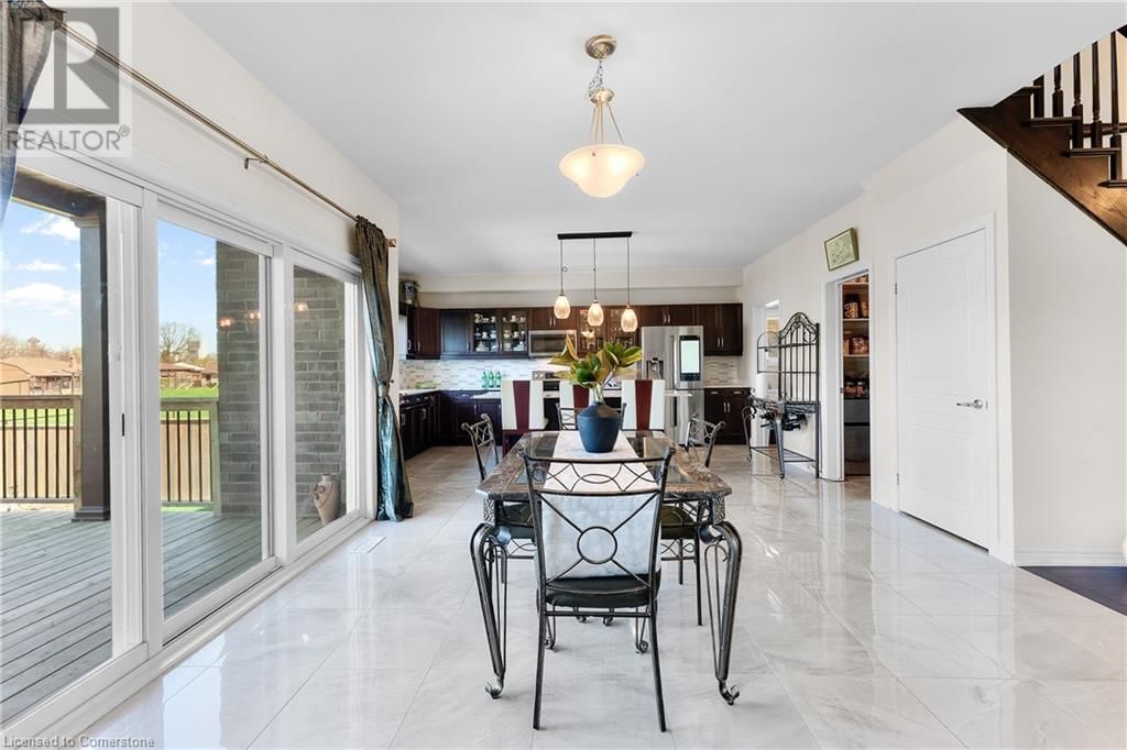 6311 SAM IORFIDA DRIVE Image 14