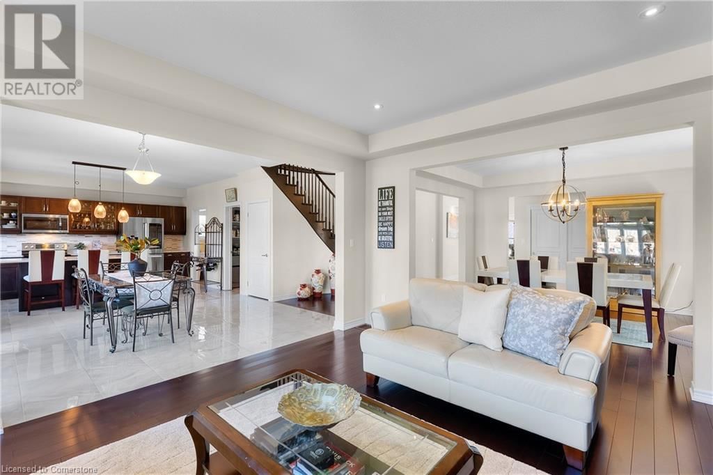 6311 SAM IORFIDA DRIVE Image 15