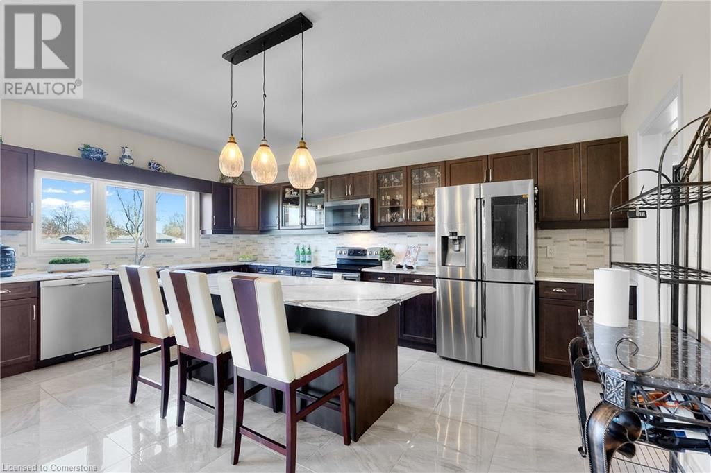6311 SAM IORFIDA DRIVE Image 16
