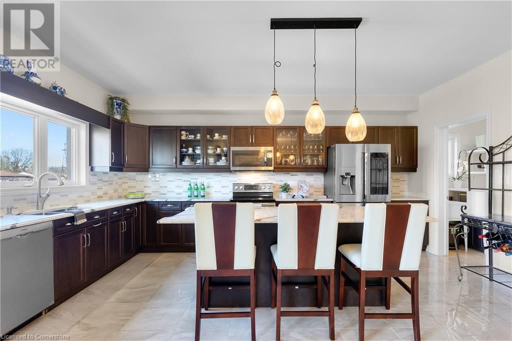 6311 SAM IORFIDA DRIVE Image 17