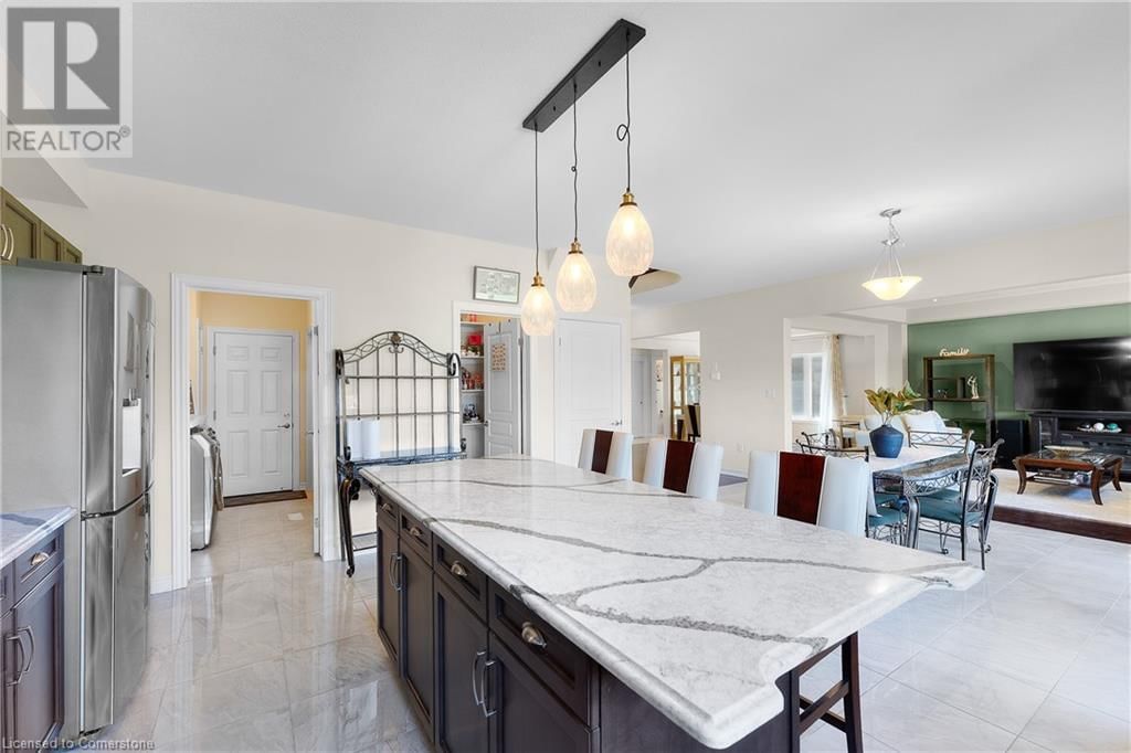 6311 SAM IORFIDA DRIVE Image 18