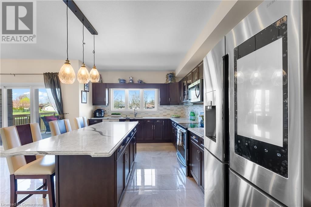 6311 SAM IORFIDA DRIVE Image 19