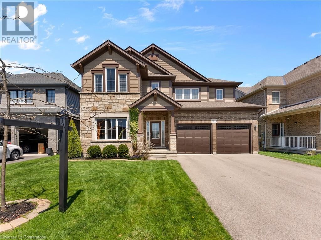 6311 SAM IORFIDA DRIVE Image 2