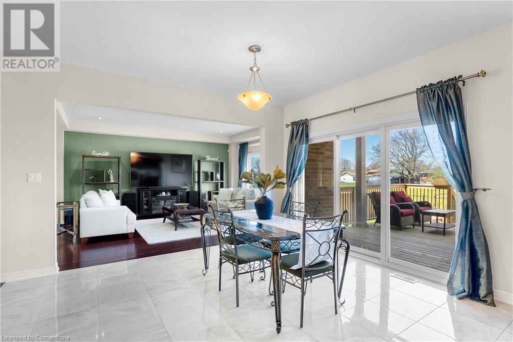 6311 SAM IORFIDA DRIVE Image 20